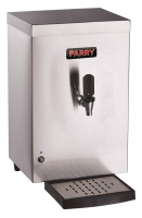Parry Auto-Fill Boiler AWB6